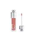 Dior Lip Glow Oil