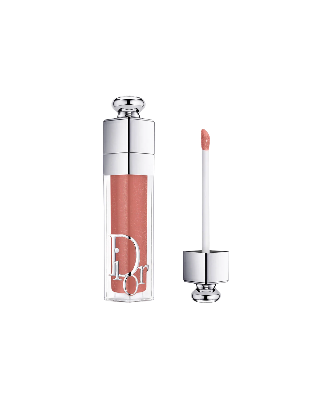 Dior Lip Glow Oil