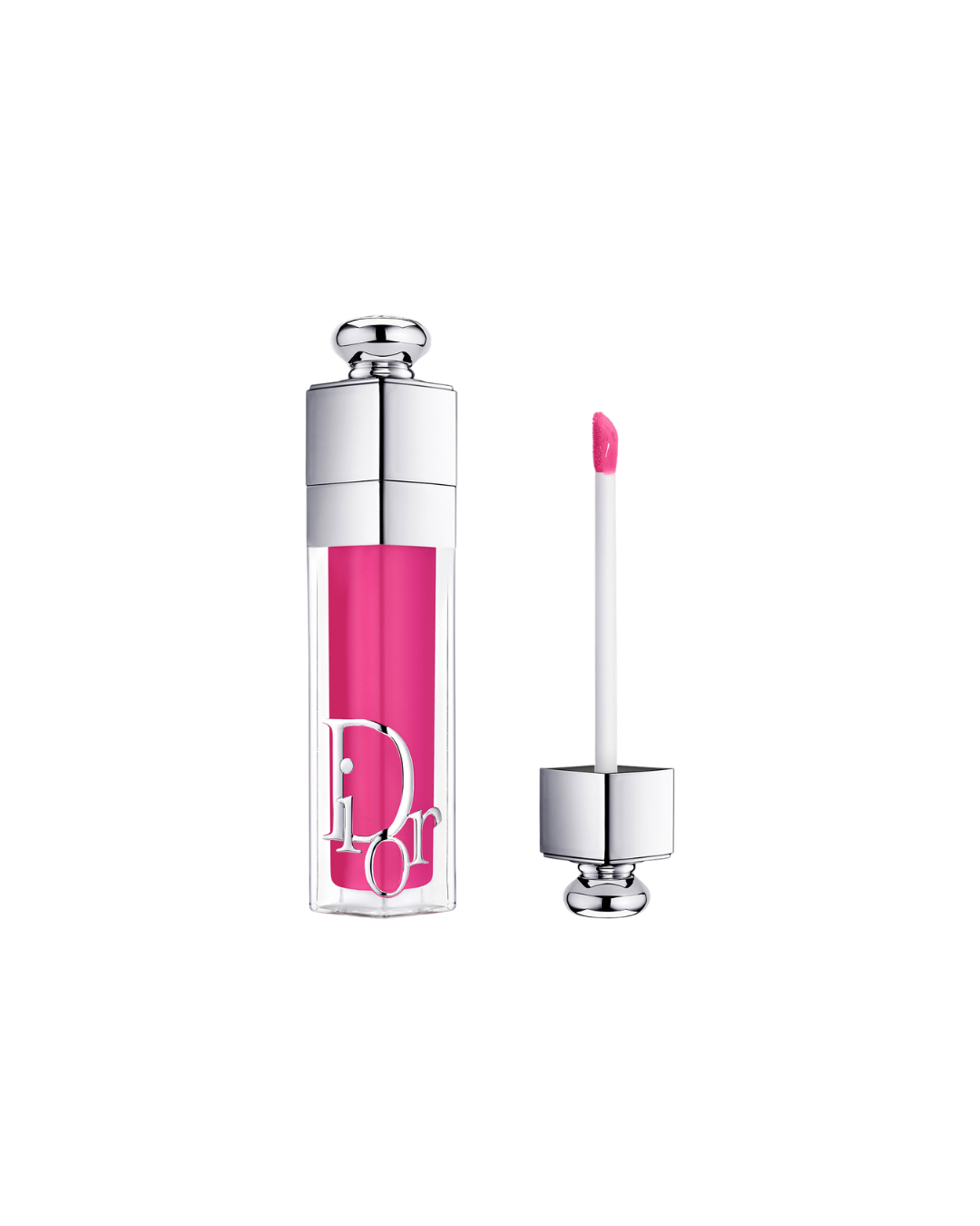 Dior Lip Glow Oil