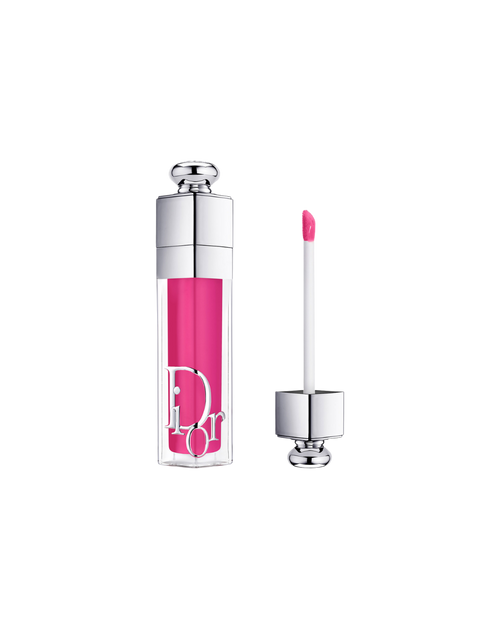 Dior Lip Glow Oil