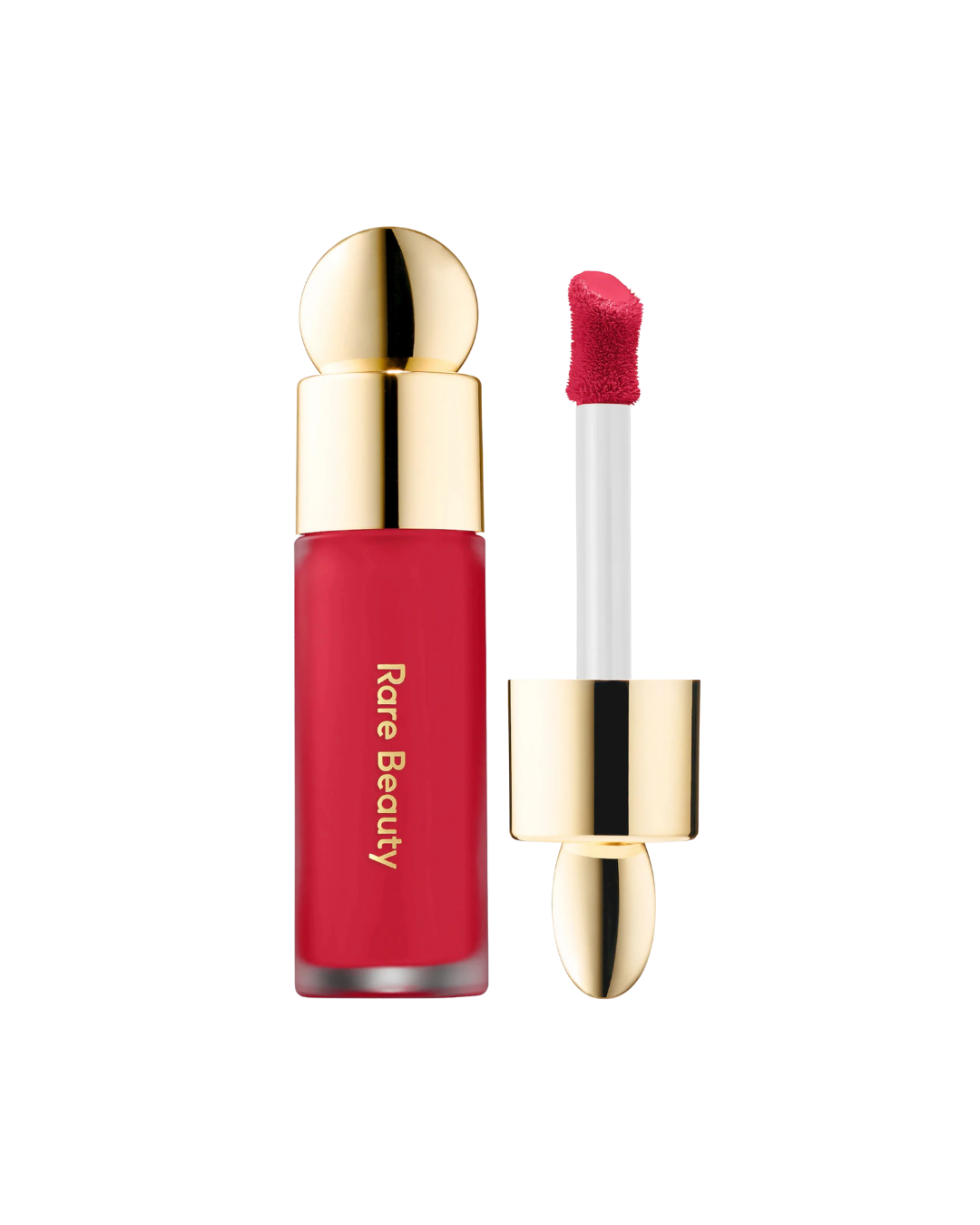 Rare Beauty Liquid Blush