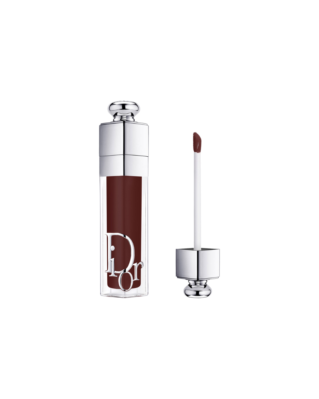 Dior Lip Glow Oil