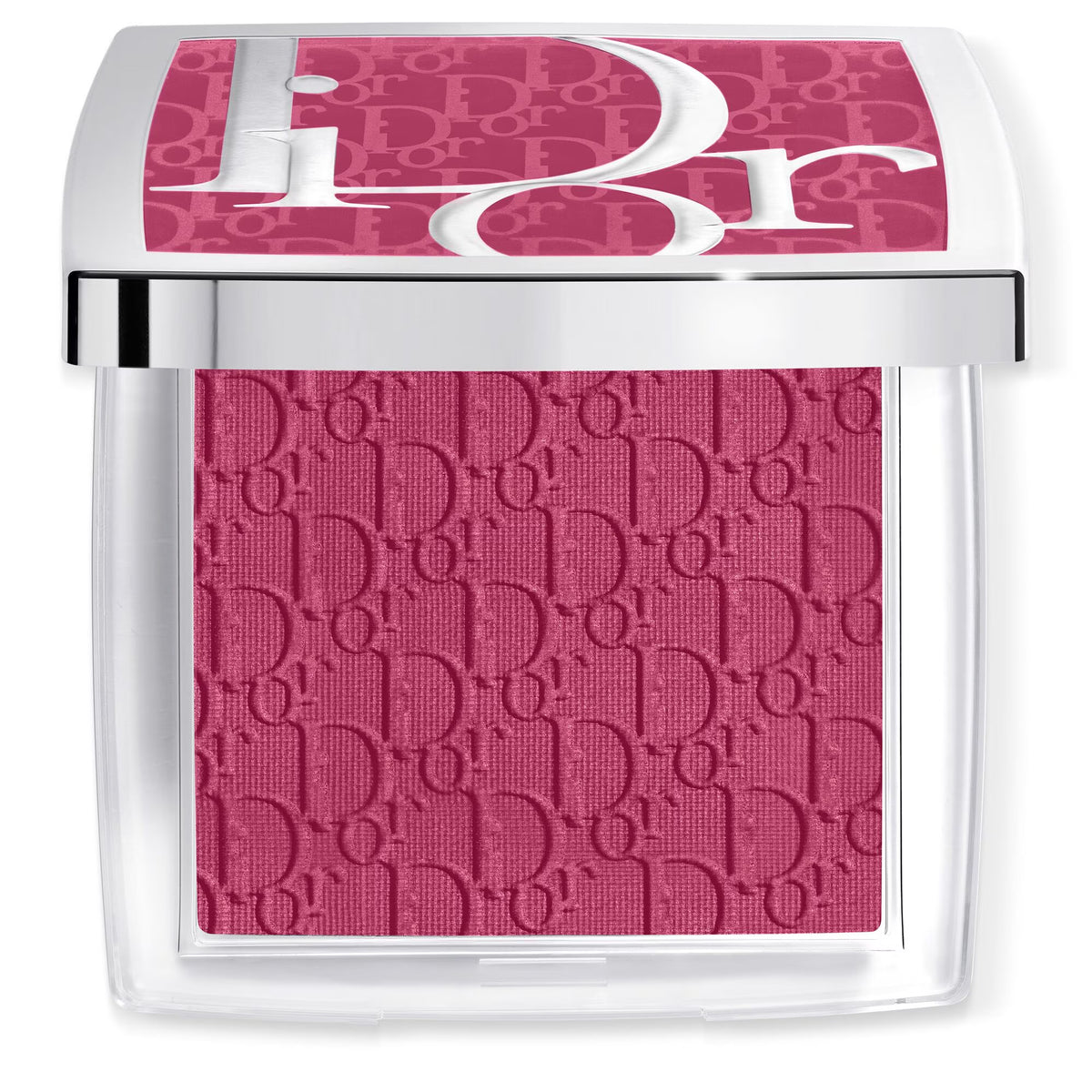 Dior Rouge Blush