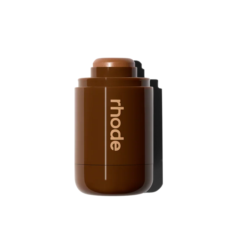 RHODE CONTOUR
