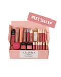 Kit AMORA SHOP 20 piezas