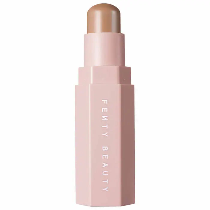 Fenty beauty contour