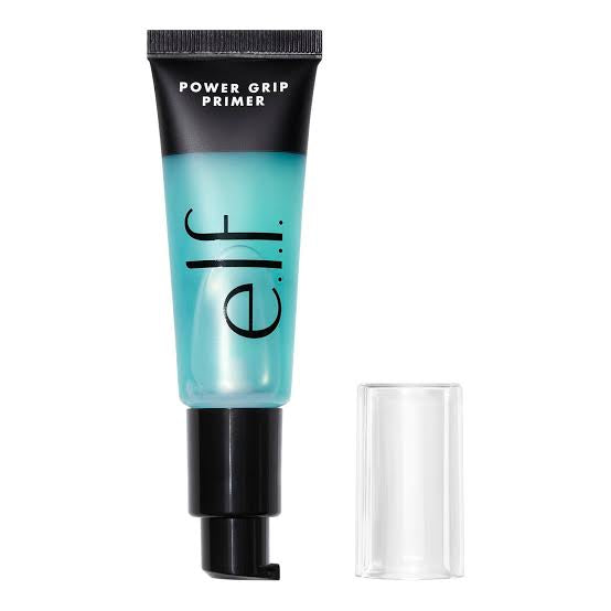 Elf primer